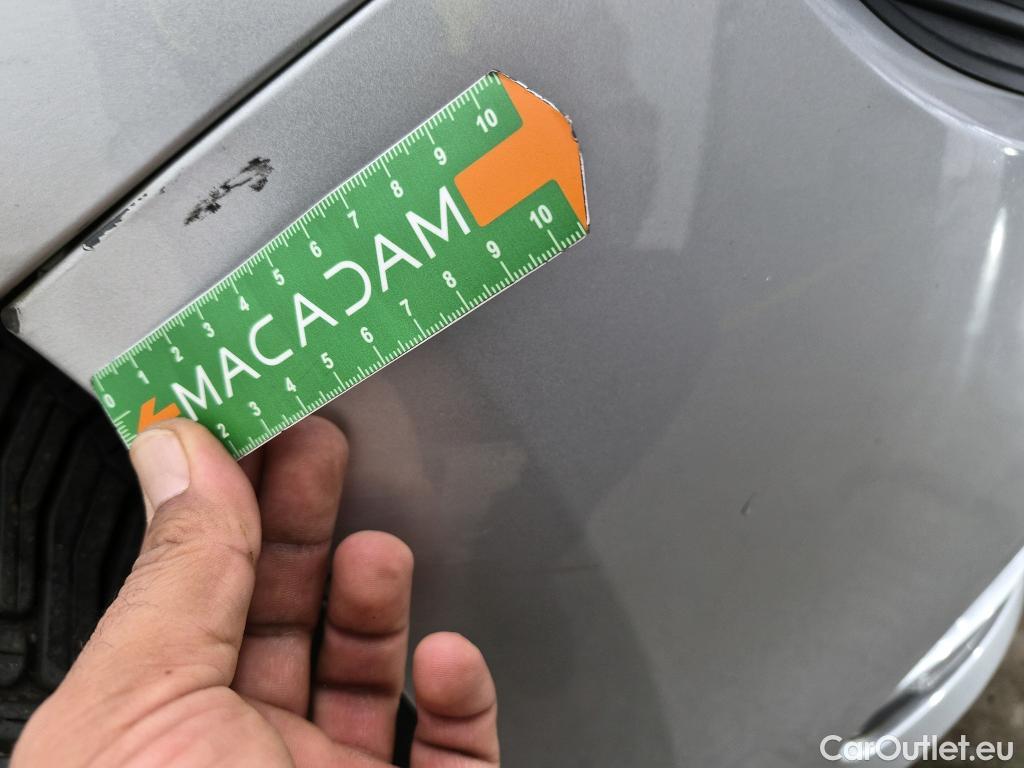  Renault  Clio  IV Business 1.5 dCi 90CV BVM5 E6 #4