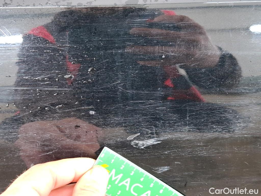  Mercedes  A-Klasse MERCEDES-BENZ Classe A Compact  2018 5P  Berline A 250 e Business Line 8GDCT #17