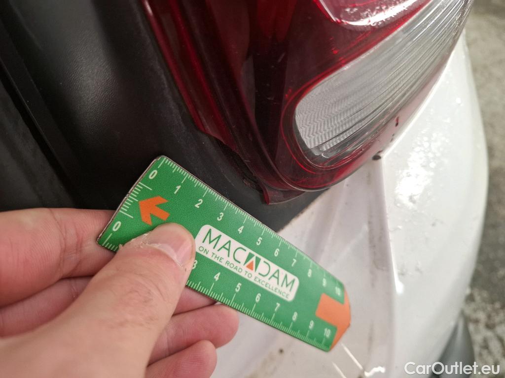  Citroen  C3 CITROEN  Société / 2020 / 5P / Berline / VU BlueHDi 100 S&S BVM6 Feel #2