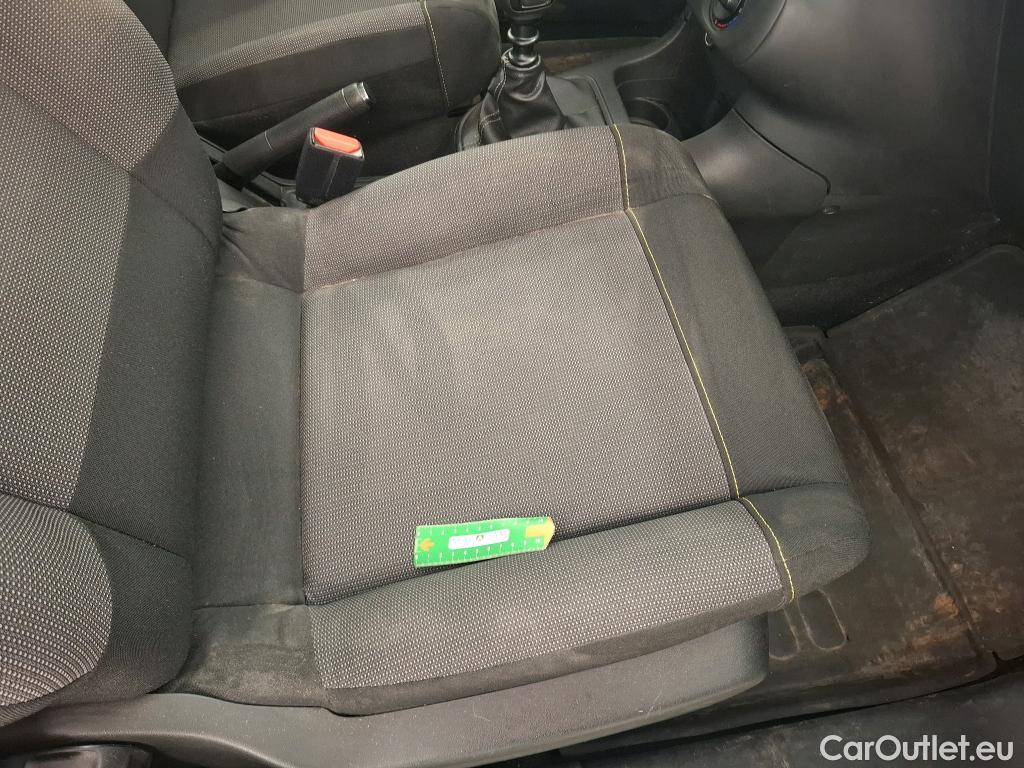  Citroen  C3 CITROEN  Société / 2020 / 5P / Berline / VU BlueHDi 100 S&S BVM6 Feel #15