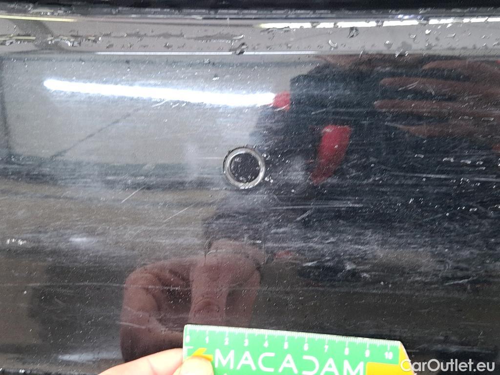  Mercedes  A-Klasse MERCEDES-BENZ Classe A Compact  2018 5P  Berline A 250 e Business Line 8GDCT #18