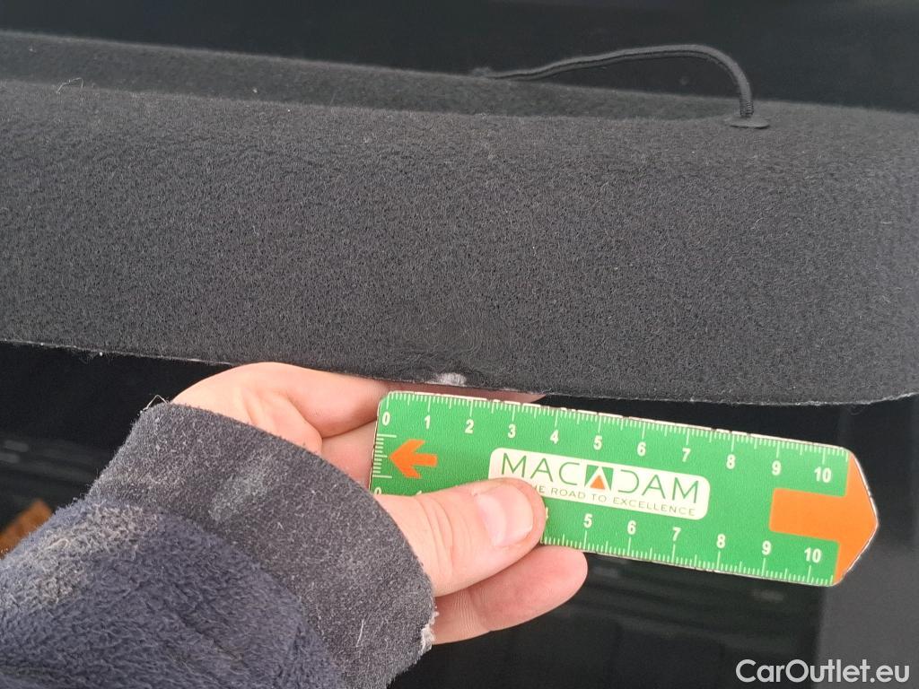  Citroen  C3  Société Feel 1.5 BlueHDI 100CV BVM6 E6dT #9