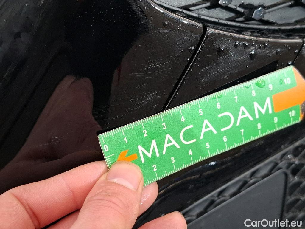  Mercedes  A-Klasse MERCEDES-BENZ Classe A Compact  2018 5P  Berline A 250 e Business Line 8GDCT #9