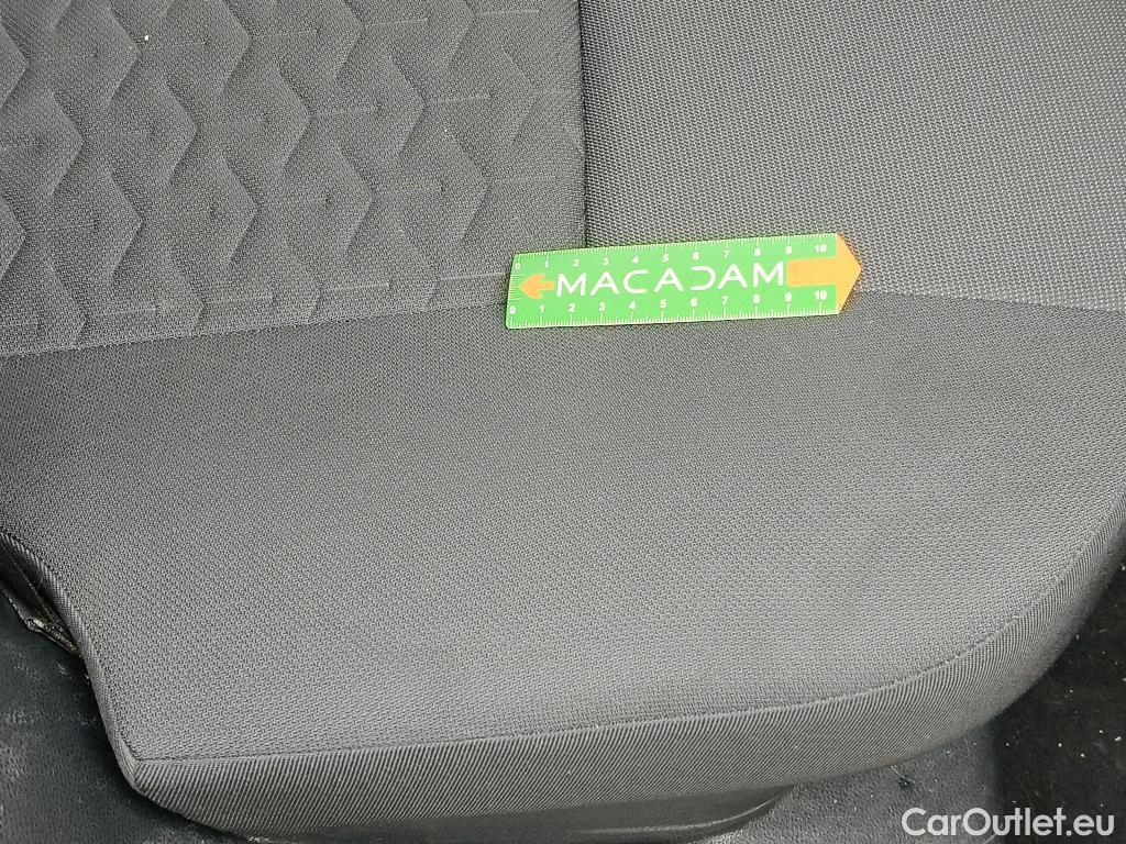  Toyota  Corolla TOYOTA  Touring Sports / 2018 / 5P / Break Hybride 122h Dynamic Business Beyond Zer #40