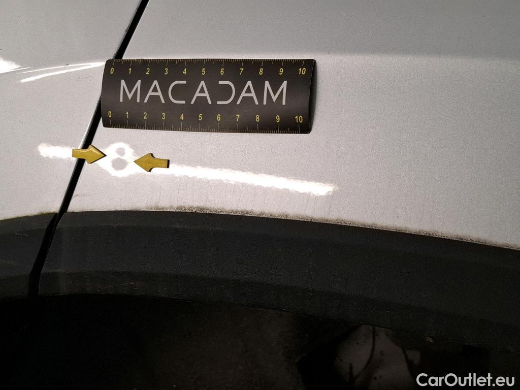  Seat  ATECA  Style Business 2.0 TDI 150CV BVA7 E6d #24