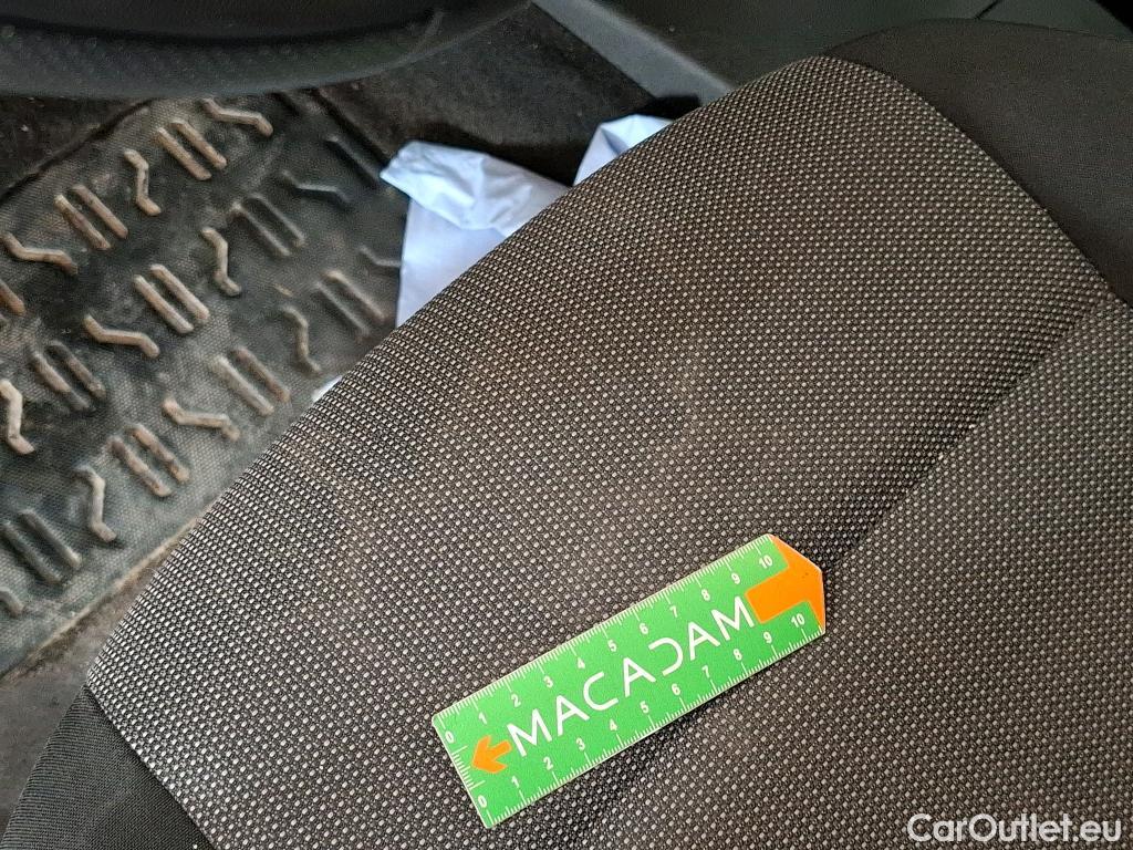  Citroen  Berlingo  Fourgon Driver M 650 1.5 BlueHDi 130CV BVA8 E6dT #4