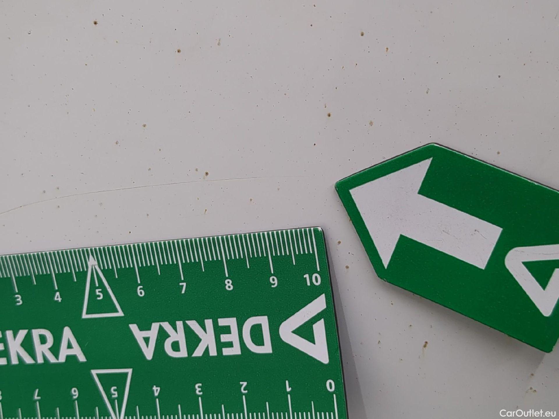  Citroen  Berlingo  Fourgon Club M 650 1.5 BlueHDi 75CV BVM5 E6dT #24