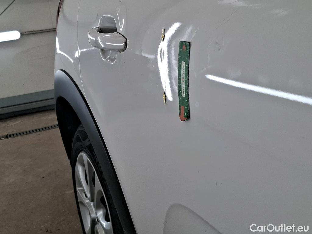  Citroen  C3  Société Feel 1.5 BlueHDI 100CV BVM6 E6dT #6