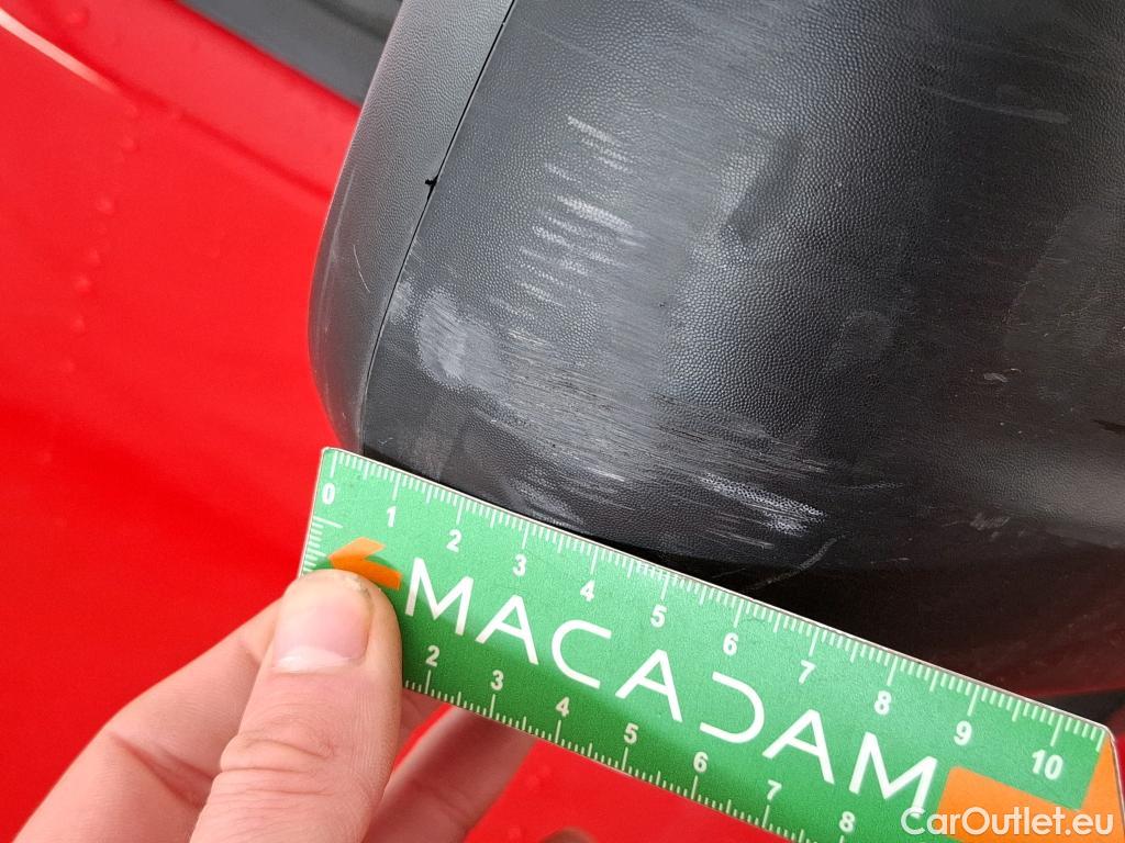  Citroen  Berlingo  Fourgon Driver M 650 1.5 BlueHDi 130CV BVA8 E6dT #7