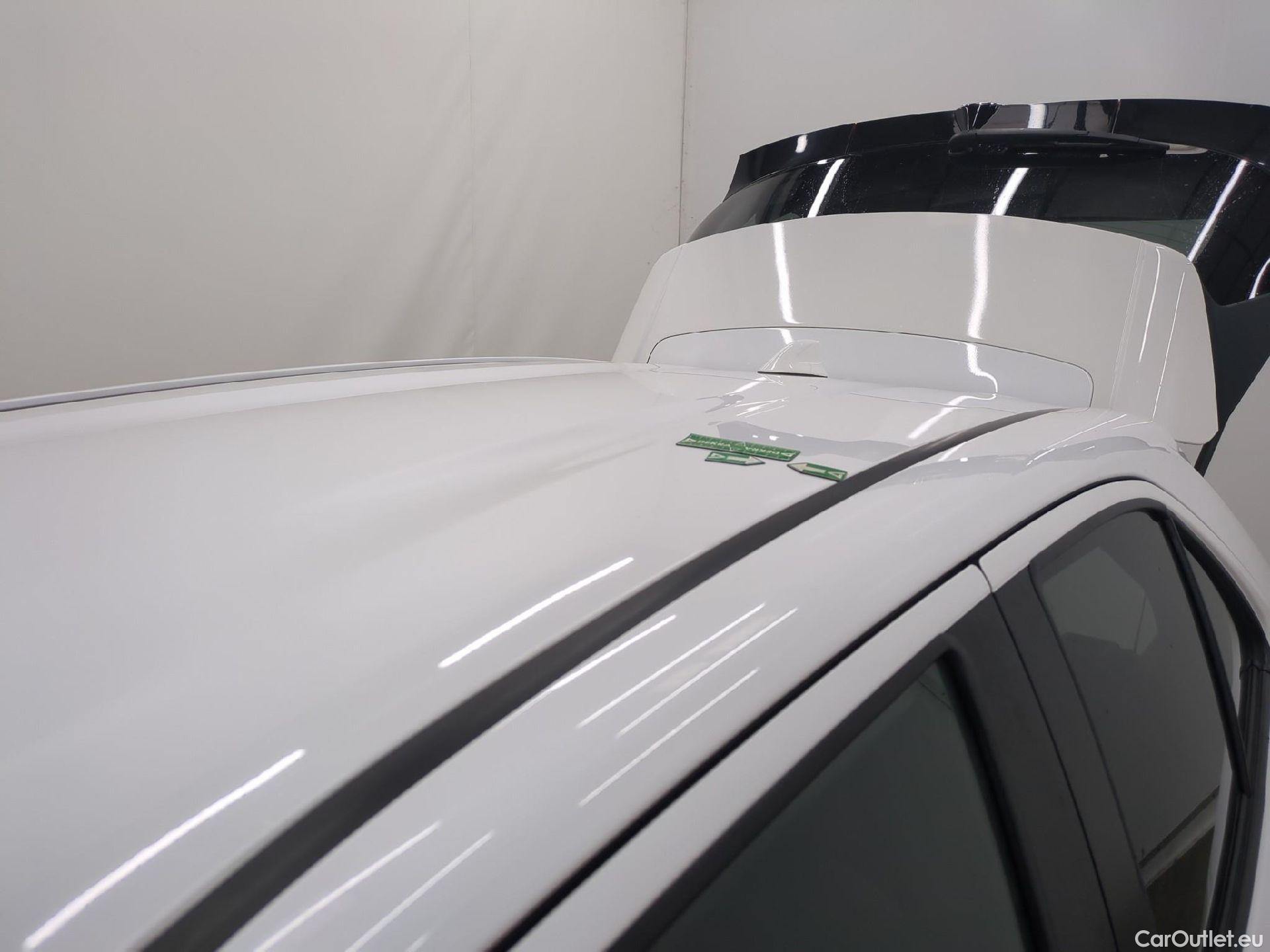  Toyota  Yaris Cross TOYOTA  Hybride / 2021 / 5P / SUV 1.5 HYBRID 116H DESIGN AWD AUTO #20