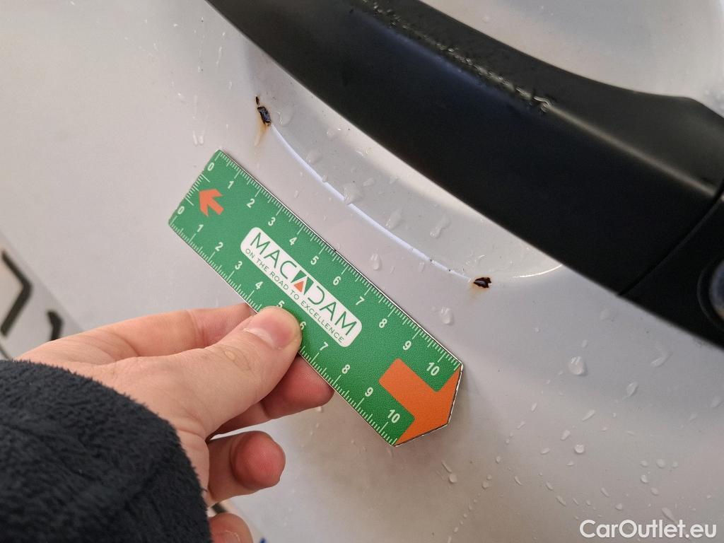  Citroen  Berlingo  Fourgon Driver M 1000 1.5 BlueHDi 100CV BVM5 E6dT #3