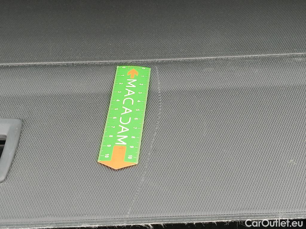  Toyota  Corolla TOYOTA  Touring Sports / 2018 / 5P / Break Hybride 122h Dynamic Business Beyond Zer #50