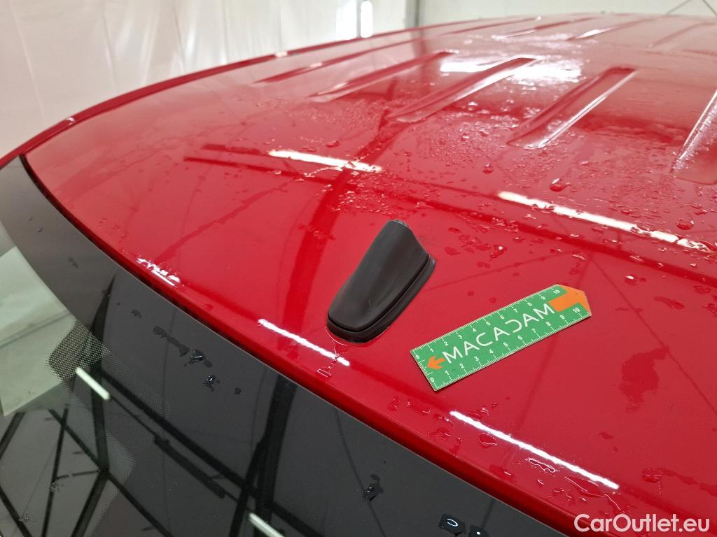  Citroen  Berlingo  Fourgon Driver M 650 1.5 BlueHDi 130CV BVA8 E6dT #1