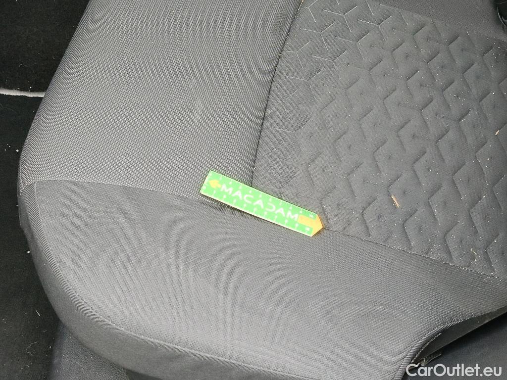  Toyota  Corolla TOYOTA  Touring Sports / 2018 / 5P / Break Hybride 122h Dynamic Business Beyond Zer #38