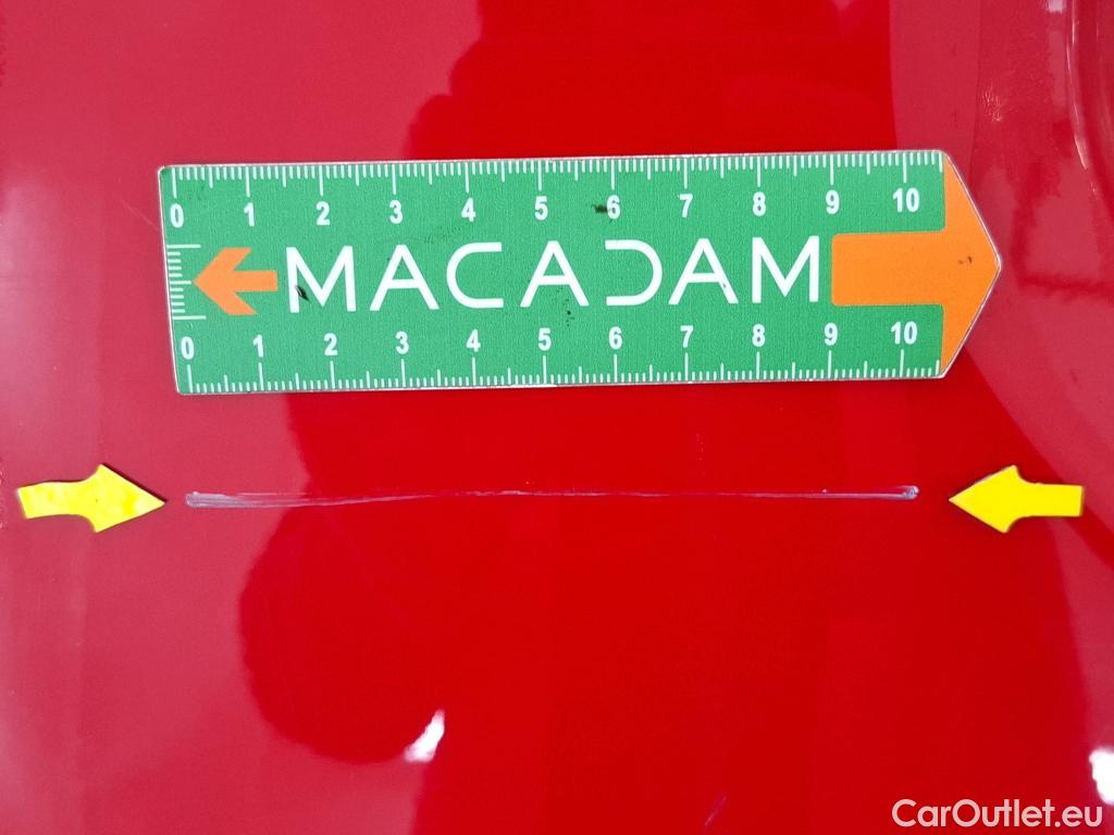  Citroen  Berlingo  Fourgon Driver M 650 1.5 BlueHDi 130CV BVA8 E6dT #9