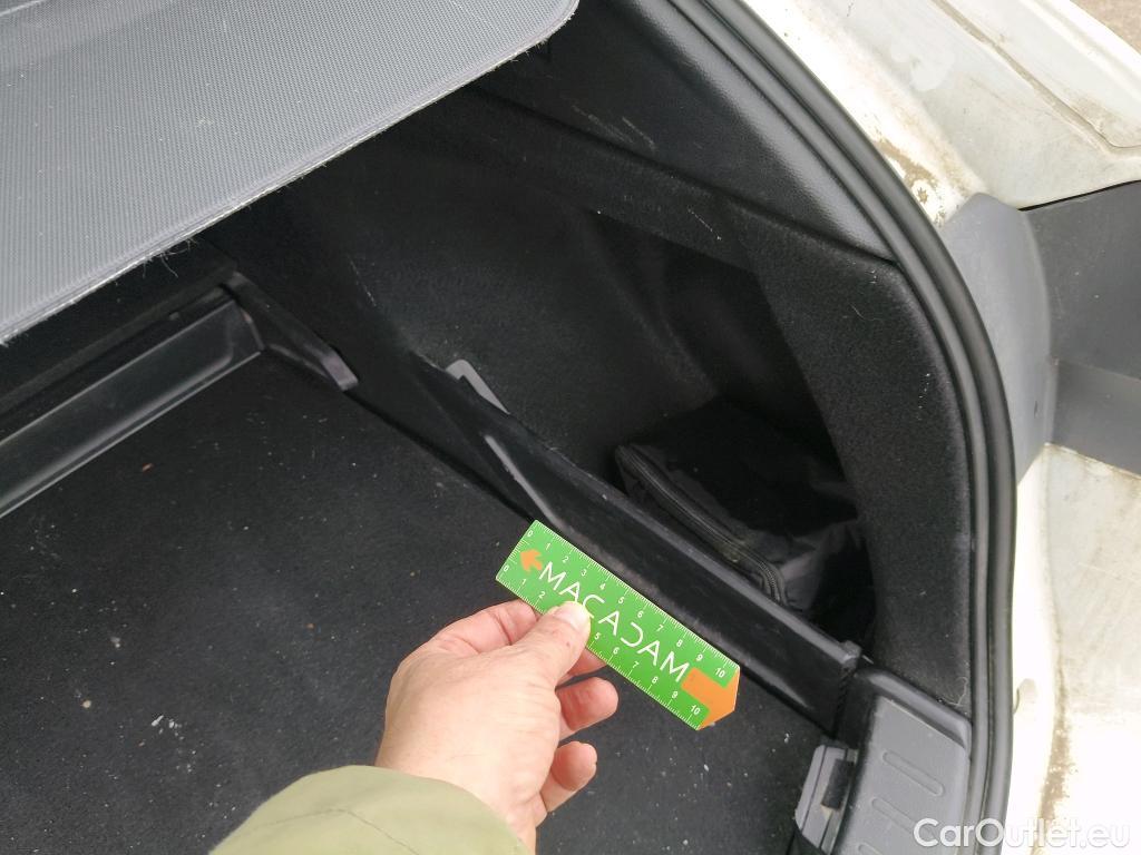  Toyota  Corolla TOYOTA  Touring Sports / 2018 / 5P / Break Hybride 122h Dynamic Business Beyond Zer #55