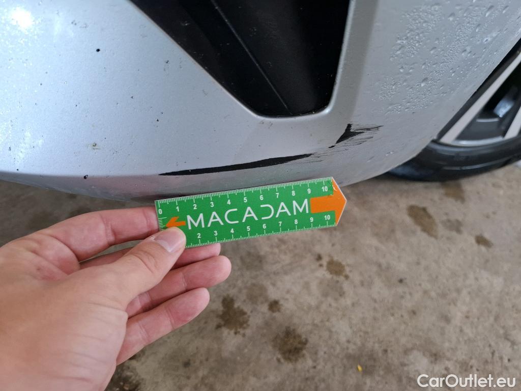  Bmw  Serie 3 Série 3 Touring 318 d Lounge 2.0 150CV BVA8 E6d #8