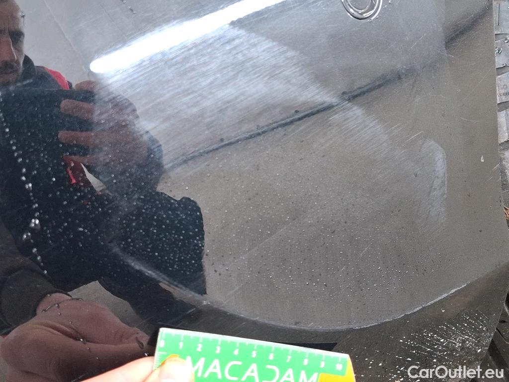  Mercedes  A-Klasse MERCEDES-BENZ Classe A Compact  2018 5P  Berline A 250 e Business Line 8GDCT #11