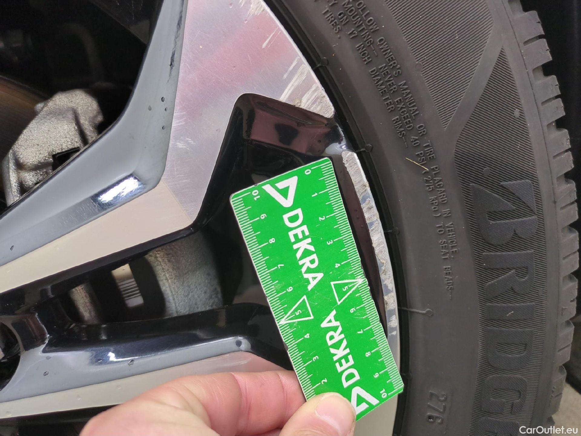  Toyota  Yaris Cross TOYOTA  Hybride / 2021 / 5P / SUV 1.5 HYBRID 116H DESIGN AWD AUTO #15