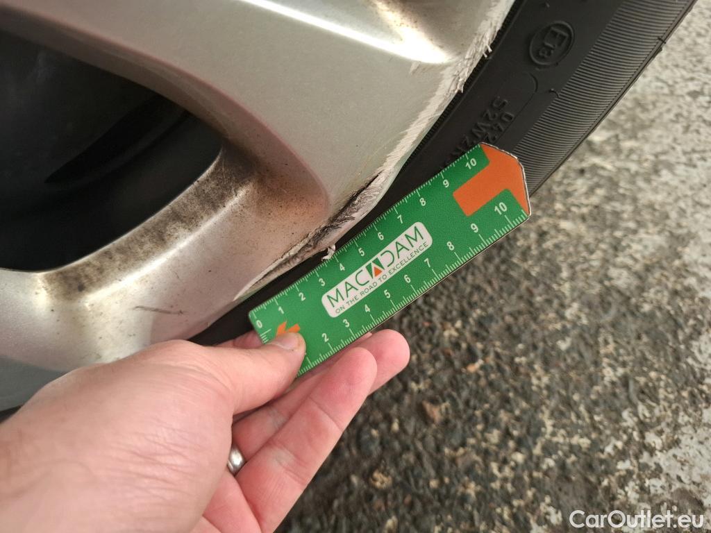  Citroen  C3 CITROEN  Société / 2020 / 5P / Berline / VU BlueHDi 100 S&S BVM6 Feel #14