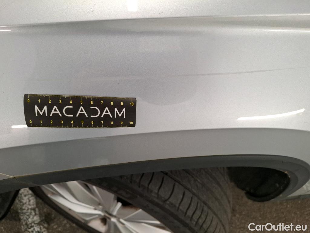  Seat  ATECA  Style Business 2.0 TDI 150CV BVA7 E6d #15