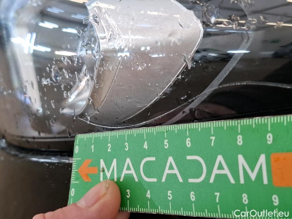  Mercedes  A-Klasse MERCEDES-BENZ Classe A Compact  2018 5P  Berline A 250 e Business Line 8GDCT #4