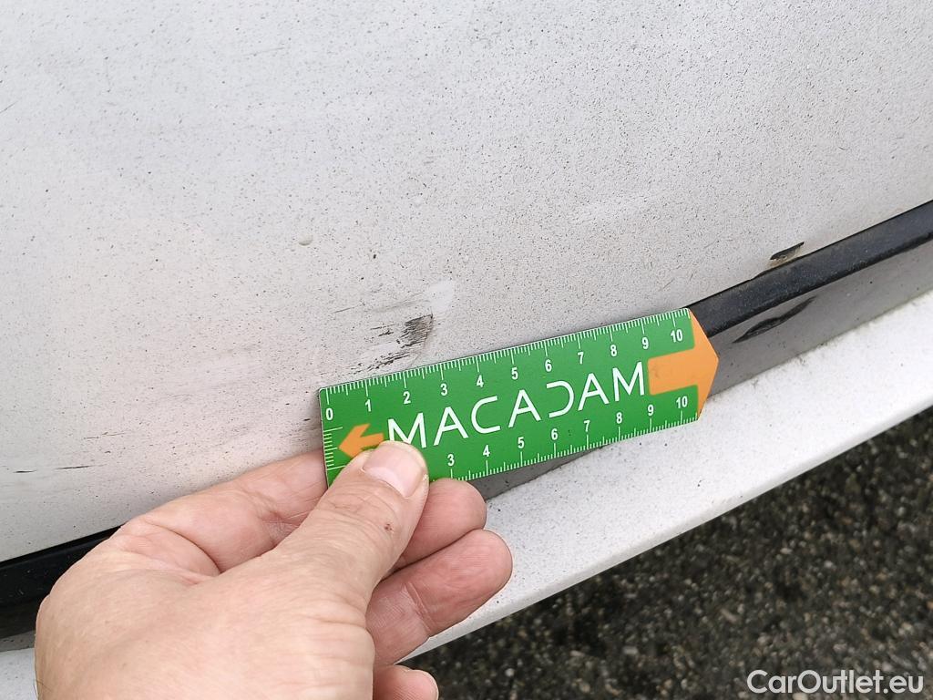  Toyota  Corolla TOYOTA  Touring Sports / 2018 / 5P / Break Hybride 122h Dynamic Business Beyond Zer #9