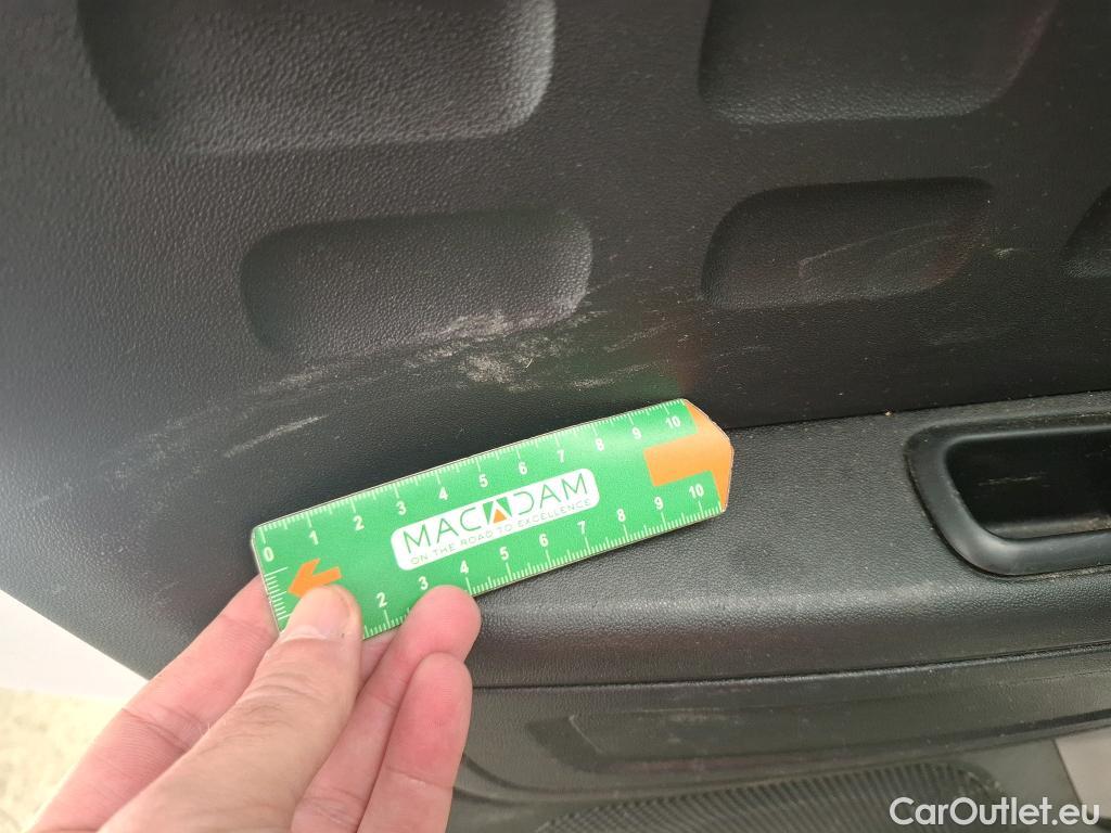  Citroen  C3 CITROEN  Société / 2020 / 5P / Berline / VU BlueHDi 100 S&S BVM6 Feel #7