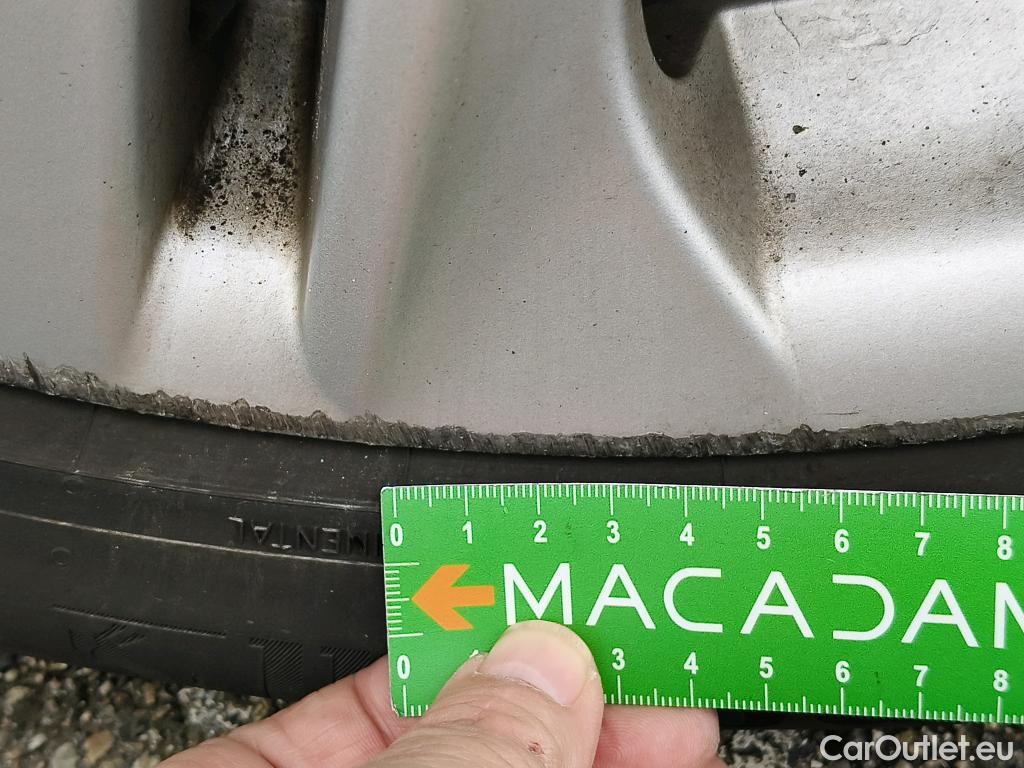  Toyota  Corolla TOYOTA  Touring Sports / 2018 / 5P / Break Hybride 122h Dynamic Business Beyond Zer #28