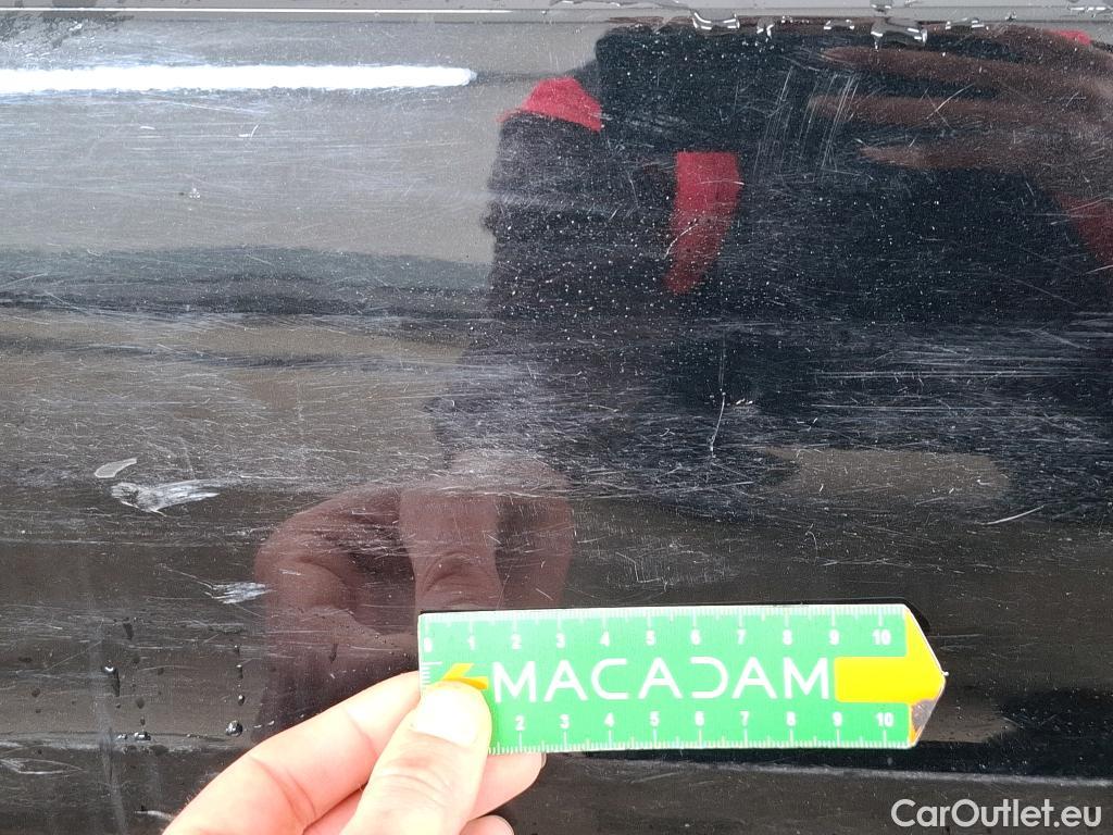  Mercedes  A-Klasse MERCEDES-BENZ Classe A Compact  2018 5P  Berline A 250 e Business Line 8GDCT #16