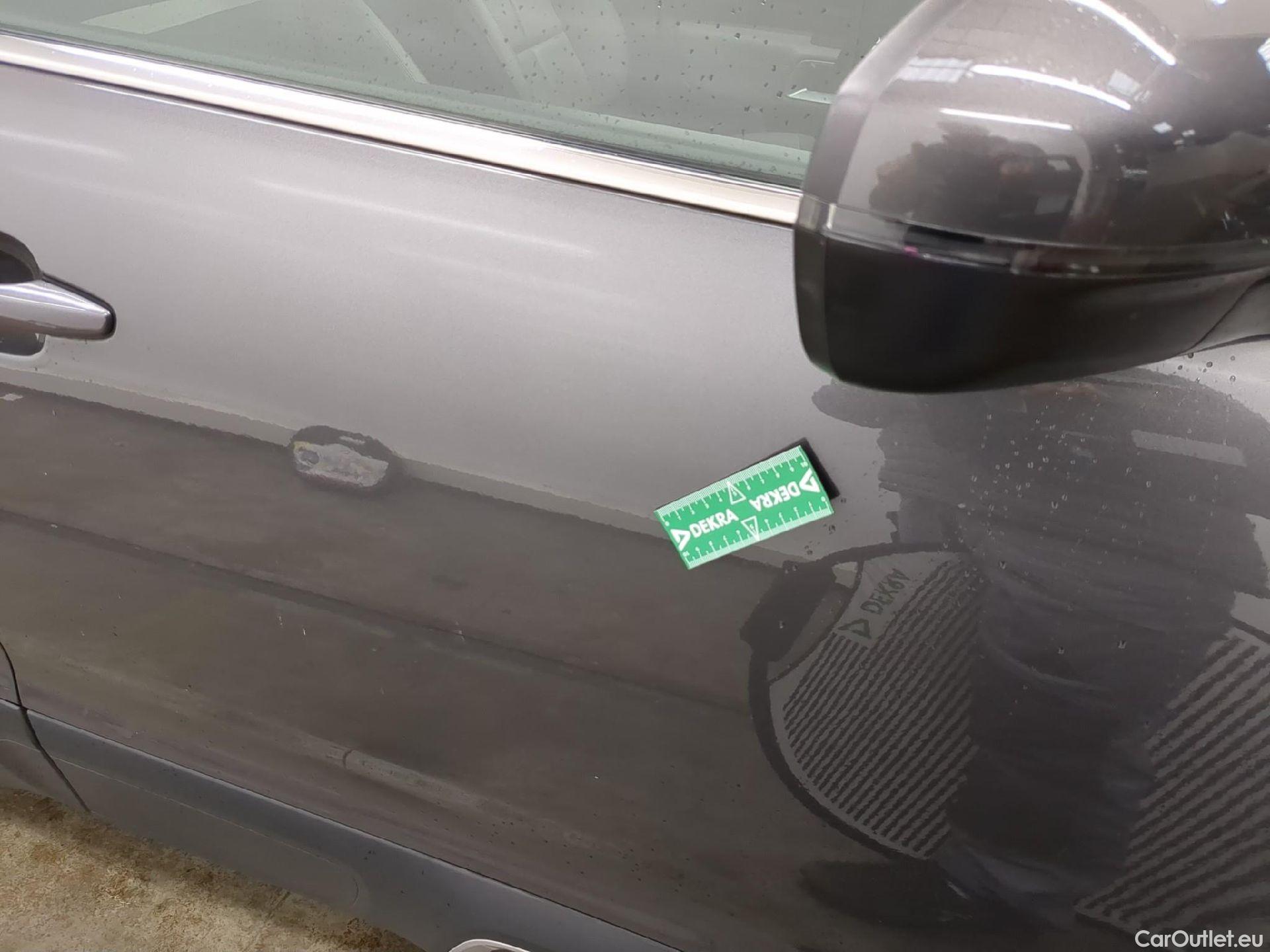  Citroen  C5  Aircross Business Plus 1.2 PureTech 130CV BVA8 E6d #20