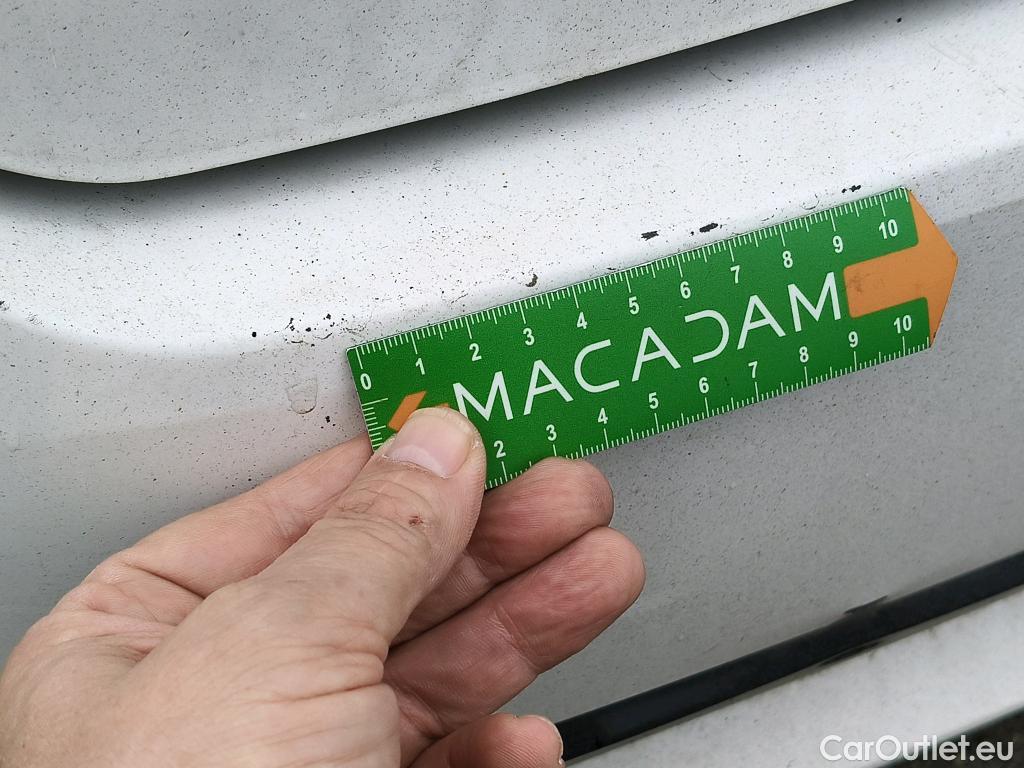  Toyota  Corolla TOYOTA  Touring Sports / 2018 / 5P / Break Hybride 122h Dynamic Business Beyond Zer #10