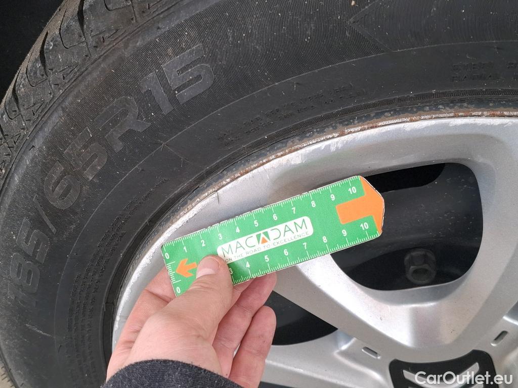  Citroen  C3  Société Feel 1.5 BlueHDI 100CV BVM6 E6dT #18