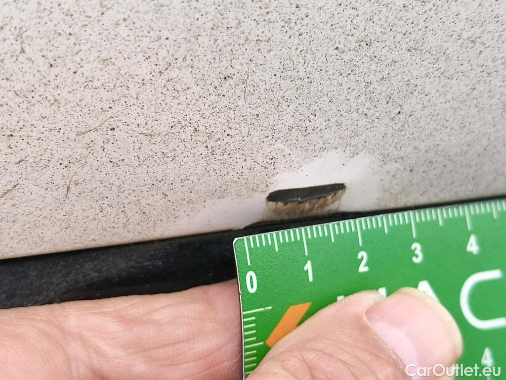  Toyota  Corolla TOYOTA  Touring Sports / 2018 / 5P / Break Hybride 122h Dynamic Business Beyond Zer #14