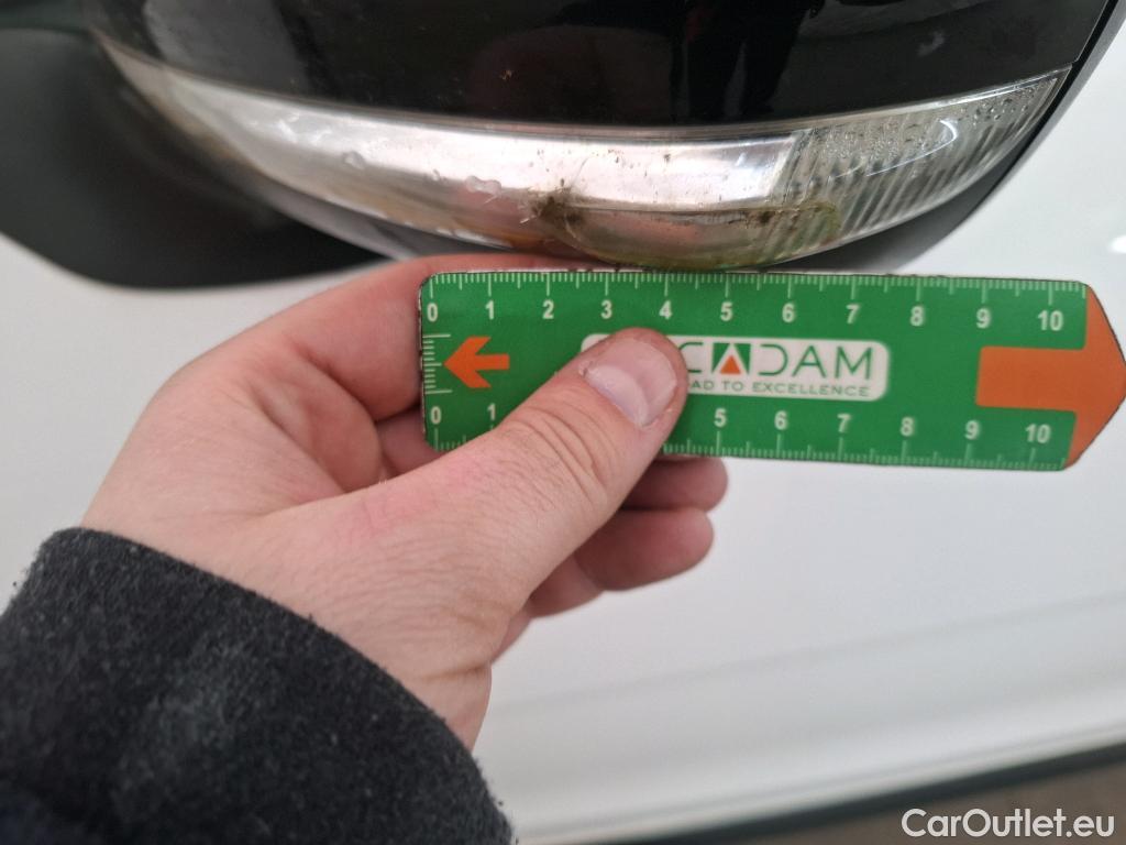  Citroen  C3  Société Feel 1.5 BlueHDI 100CV BVM6 E6dT #12