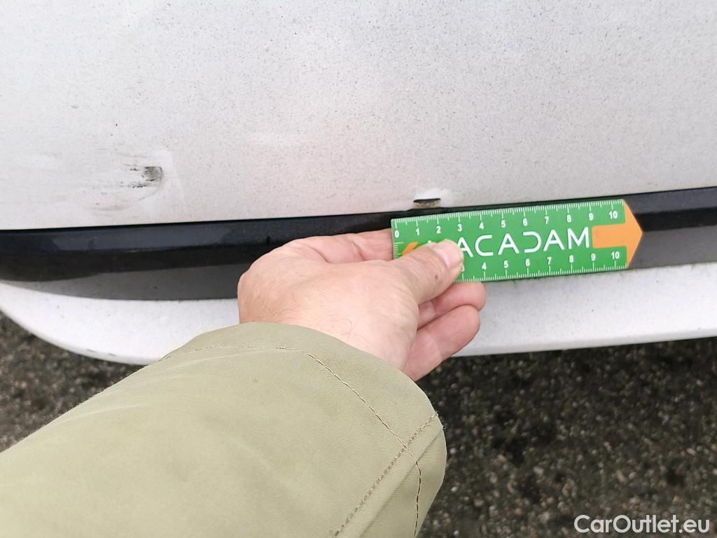  Toyota  Corolla TOYOTA  Touring Sports / 2018 / 5P / Break Hybride 122h Dynamic Business Beyond Zer #13