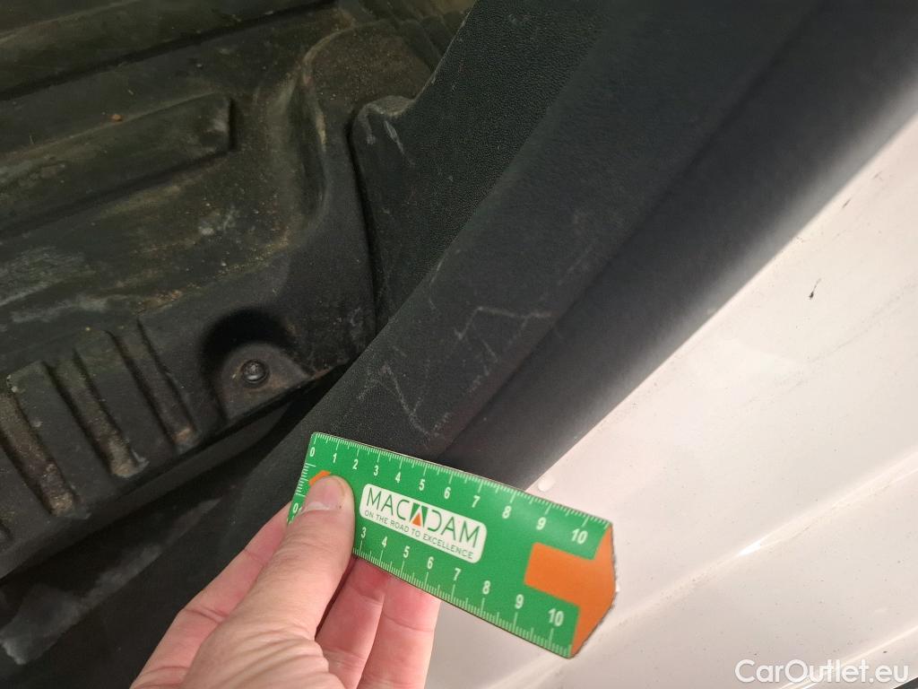  Citroen  C3 CITROEN  Société / 2020 / 5P / Berline / VU BlueHDi 100 S&S BVM6 Feel #9