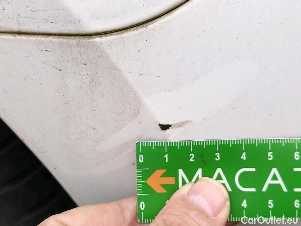  Toyota  Corolla TOYOTA  Touring Sports / 2018 / 5P / Break Hybride 122h Dynamic Business Beyond Zer #16