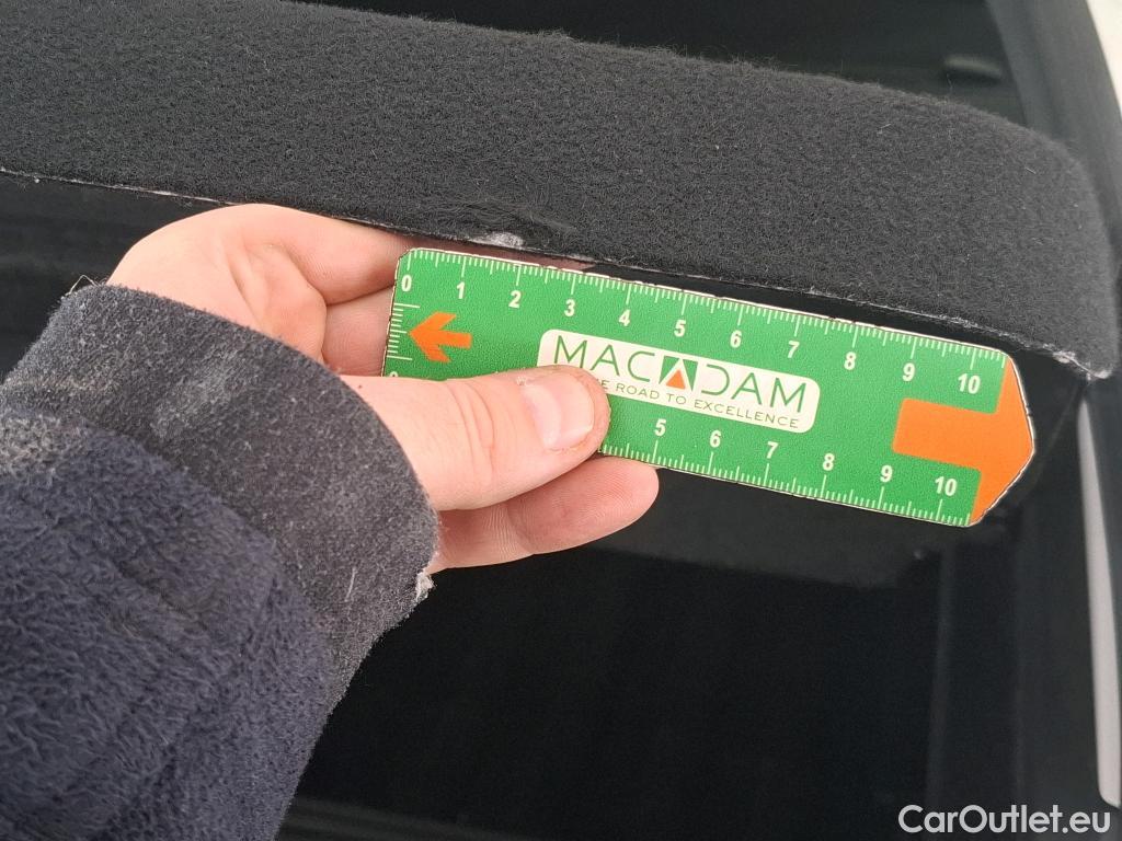  Citroen  C3  Société Feel 1.5 BlueHDI 100CV BVM6 E6dT #10