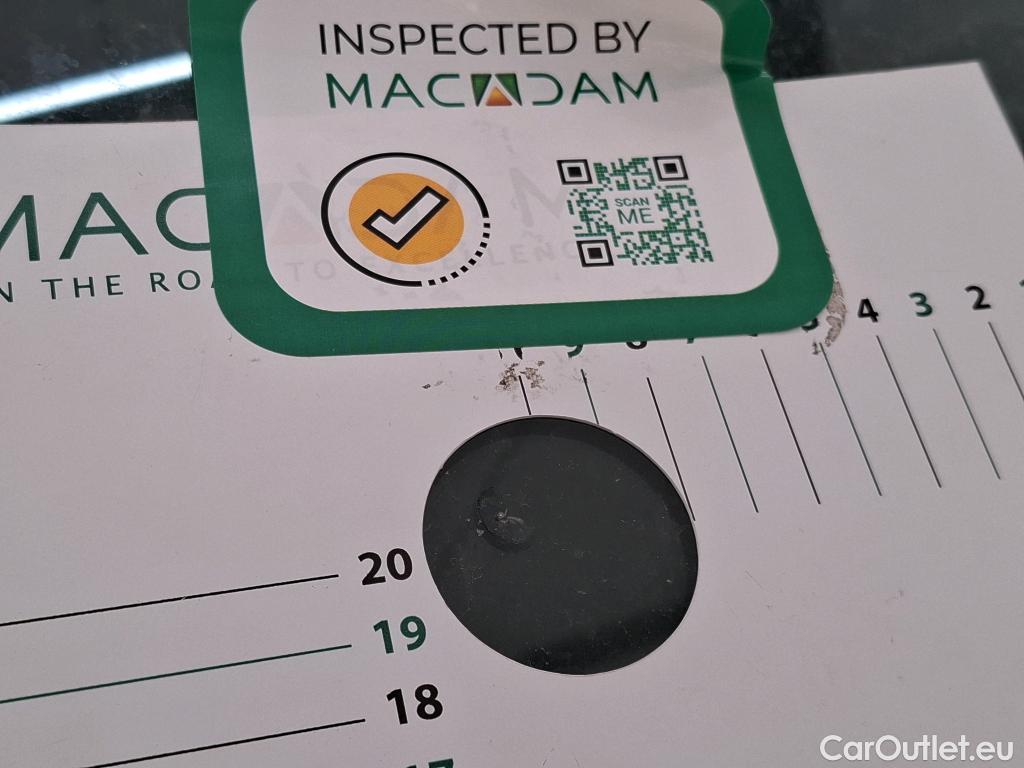  Citroen  Berlingo  Fourgon Club M 650 1.5 BlueHDi 75CV BVM5 E6dT #8