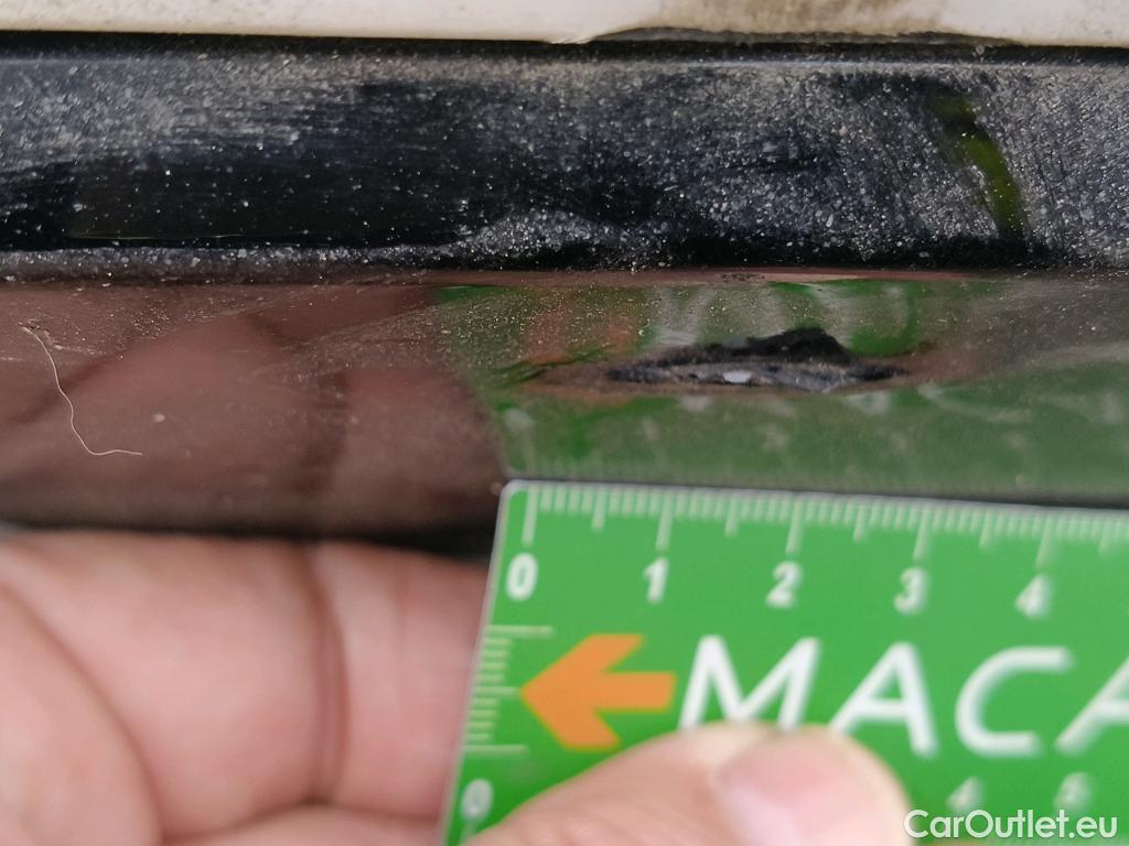  Toyota  Corolla TOYOTA  Touring Sports / 2018 / 5P / Break Hybride 122h Dynamic Business Beyond Zer #19