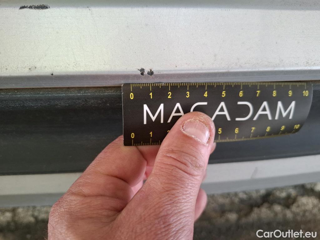  Seat  ATECA  Style Business 2.0 TDI 150CV BVA7 E6d #13