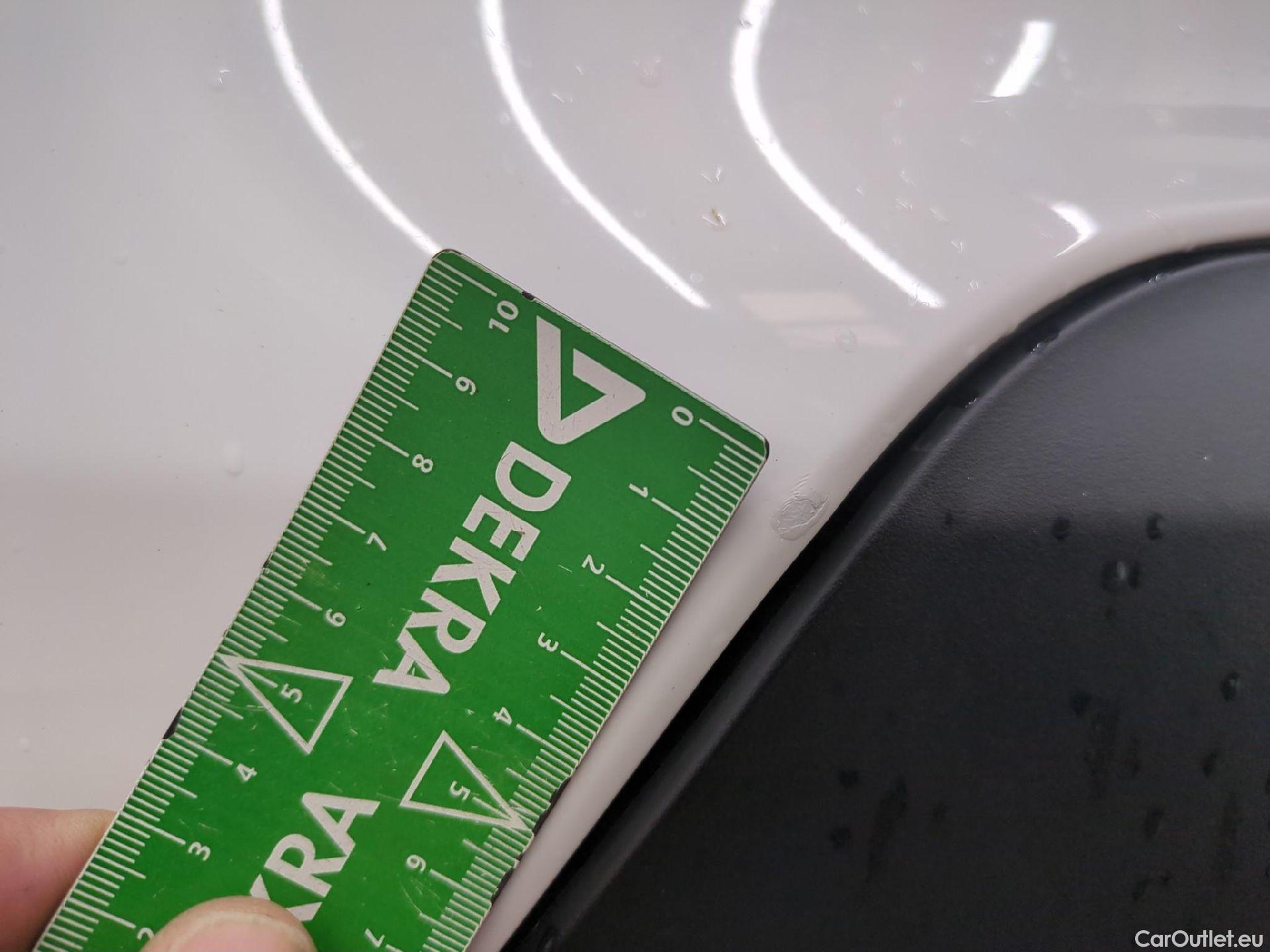  Toyota  Yaris Cross TOYOTA  Hybride / 2021 / 5P / SUV 1.5 HYBRID 116H DESIGN AWD AUTO #27