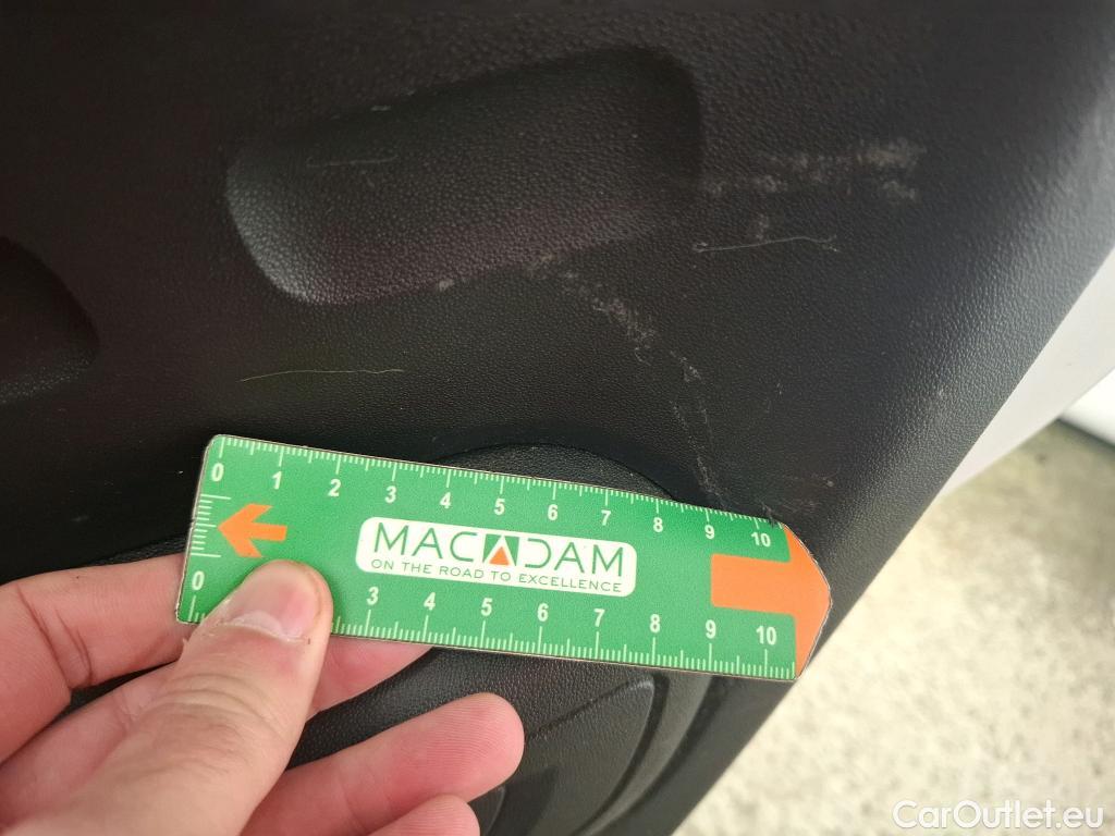  Citroen  C3 CITROEN  Société / 2020 / 5P / Berline / VU BlueHDi 100 S&S BVM6 Feel #4