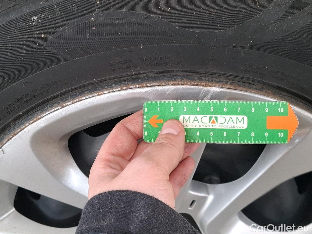  Citroen  C3  Société Feel 1.5 BlueHDI 100CV BVM6 E6dT #17