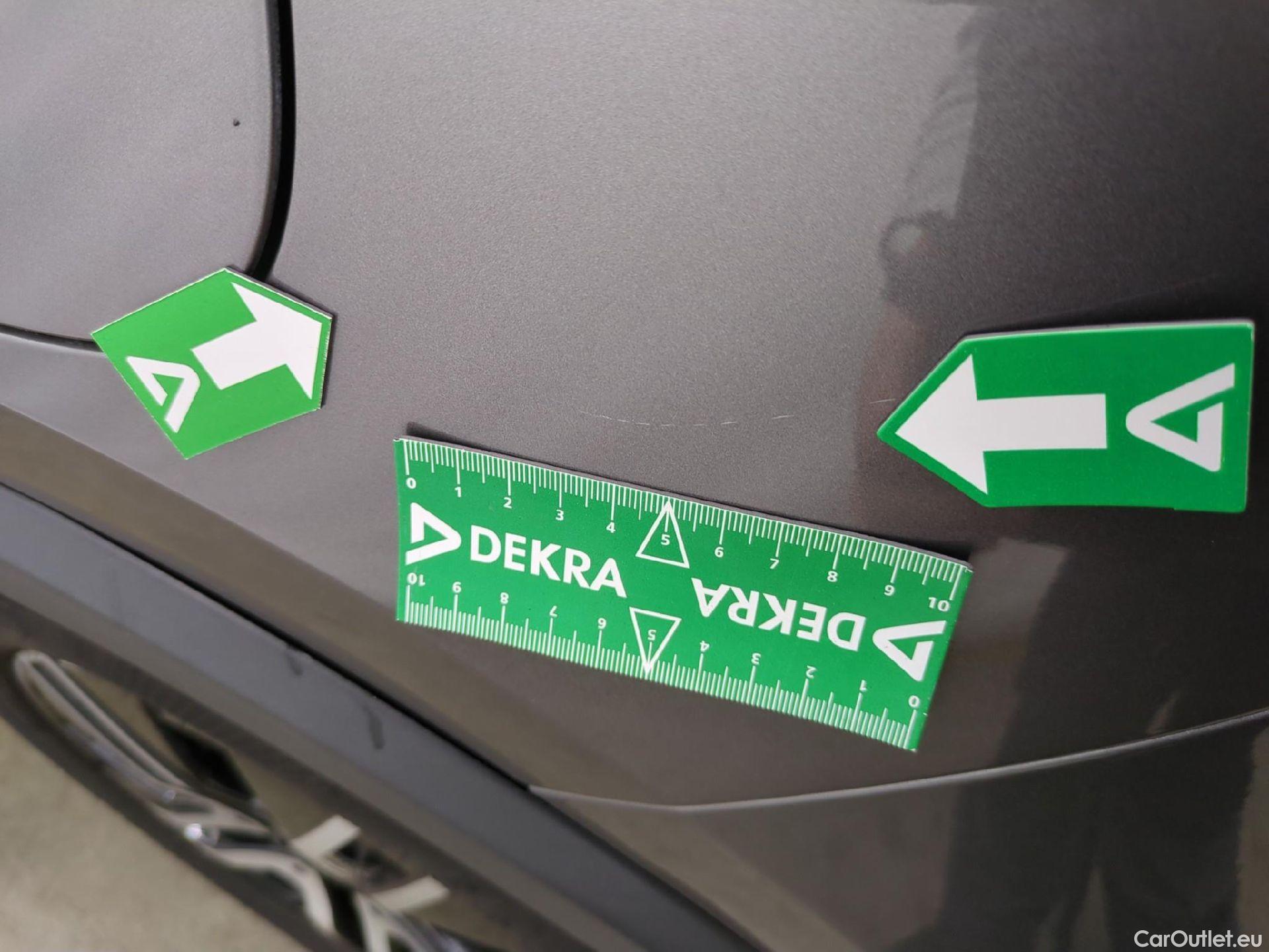  Mercedes  GLA MERCEDES-BENZ  / 2020 / 5P / SUV 1.3  250 e BUSINESS LINE DCT #27