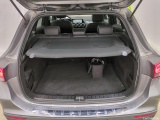  Mercedes  GLA MERCEDES-BENZ  / 2020 / 5P / SUV 1.3  250 e BUSINESS LINE DCT #9
