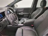  Mercedes  GLA MERCEDES-BENZ  / 2020 / 5P / SUV 1.3  250 e BUSINESS LINE DCT #11