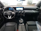  Mercedes  A-Klasse MERCEDES-BENZ Classe A Compact  2018 5P  Berline A 250 e Business Line 8GDCT #5