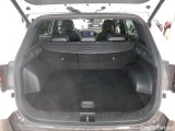  KIA  Sportage KIA  / 2021 / 5P / SUV 1.6 T-GDI 265 PHEV AUTO 4WD GT-LINE PREM #10